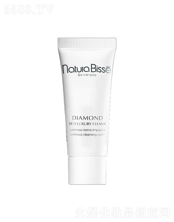 ���ڼΐ����I(y��)���޹�˾������ʩ�����͸���憨�  250ml  �澏���B(y��ng)