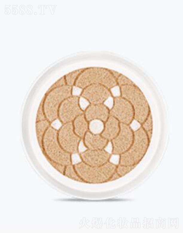 ��(��i)����̫ƽ���Q(m��o)�����޹�˾����Ԋ(sh��)�L(f��ng)����ĵ���������ɚ�|�۵�Һ ��Q�b 15g͸��������w