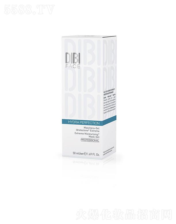 ���ڼΐ����I(y��)���޹�˾����ؐ���❙�����ˮ��Ĥ 50ml �aˮ����