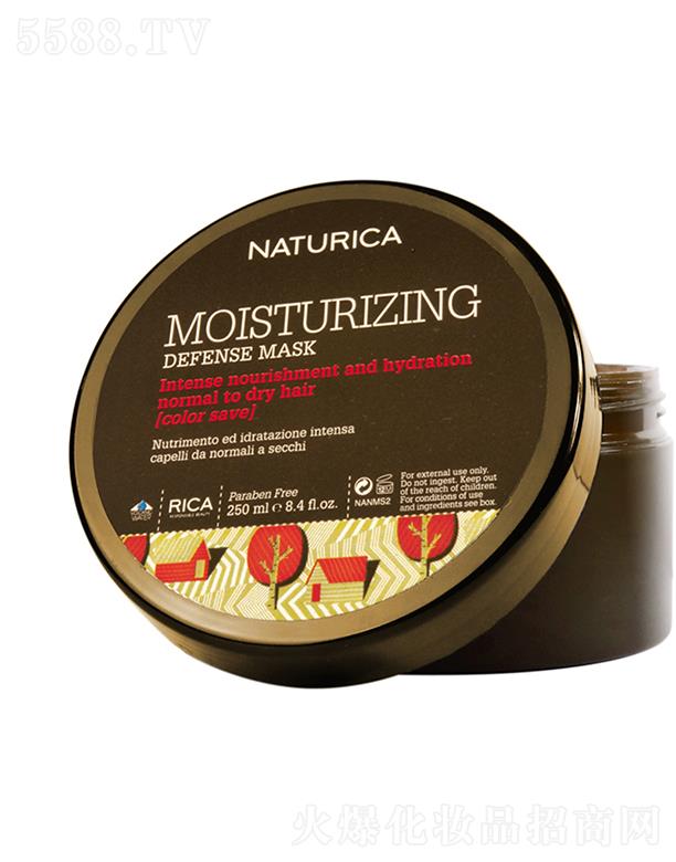 ���ڼΐ����I(y��)���޹�˾�����ݼ������l(f��)Ĥ  250ML  �����Sӯ