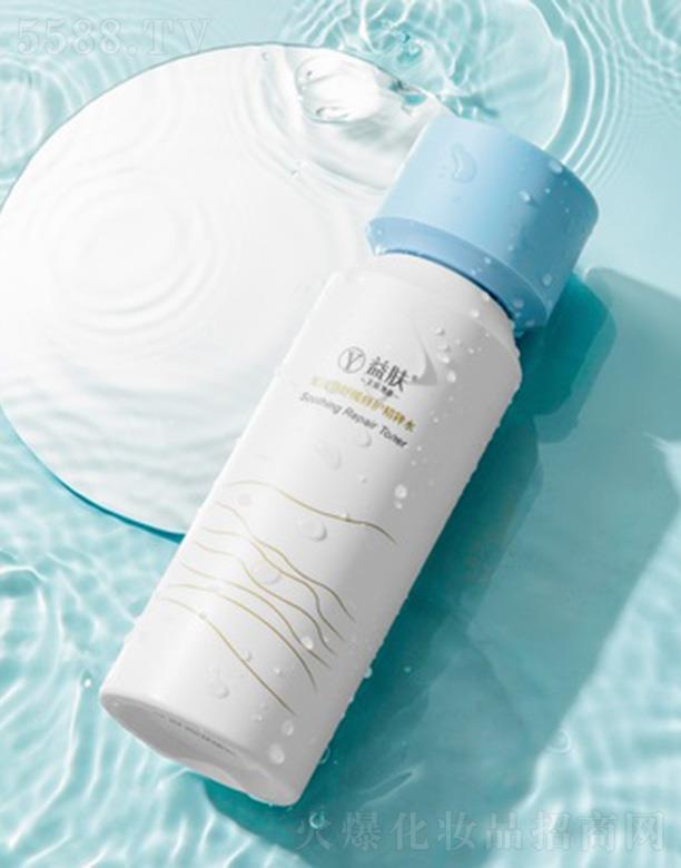 �Ͼ���v�׿�����Ƽ��ɷ����޹�˾�����w��(f��)����澏���o(h��)����ˮ 200ml/ƿ ��Чˮ���