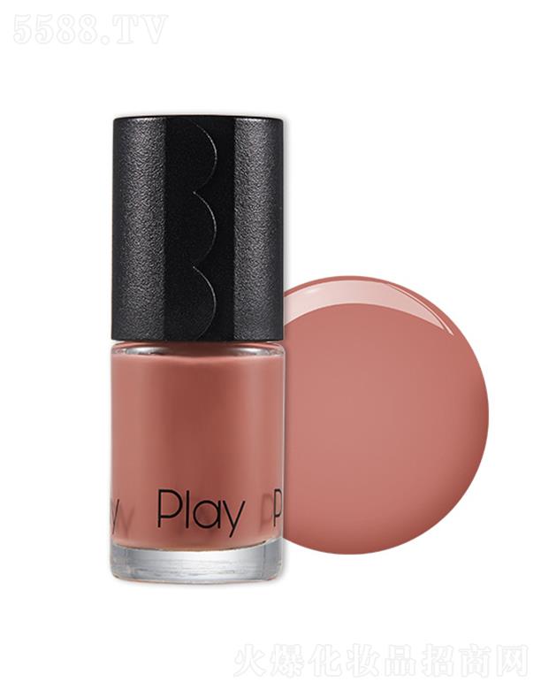 ������̫ƽ���Q(m��o)�����޹�˾������֮����������ָ���� C7̖(h��o)CPK007����õ��@