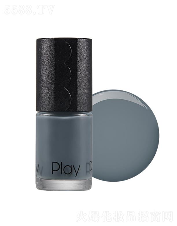 ������̫ƽ���Q(m��o)�����޹�˾������֮����������ָ���� C12̖CBL012�o�k��ˮ�{