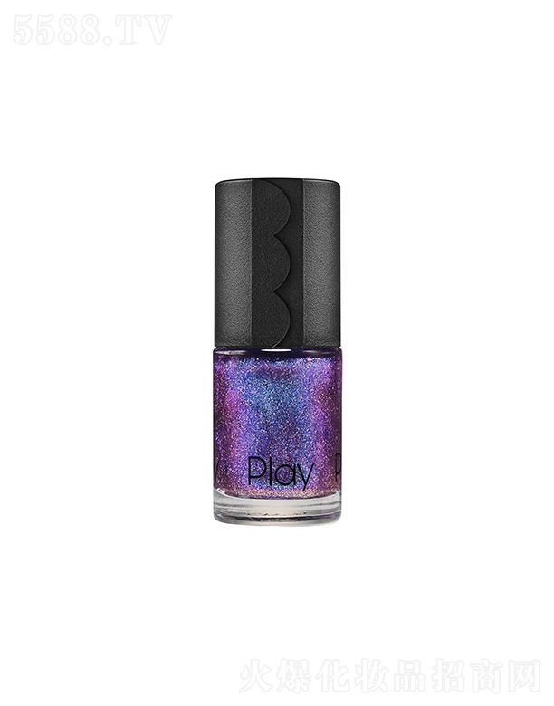 ������̫ƽ���Q(m��o)�����޹�˾������֮����������ָ���� C20̖PP502�O����ޱ 7ml