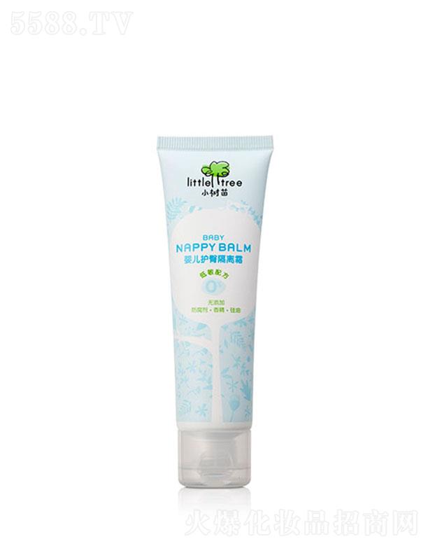 �Ϻ�С����냺��Ʒ���޹�˾��С����냺�o�θ��x˪ 45ml  ���o�����β�