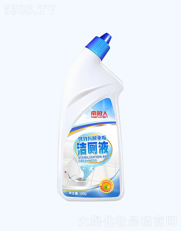 �㽭�ڶ��Q(m��o)�����޹�˾���ϘO�˝���Һ�����`  �RͰ�����坍   500g