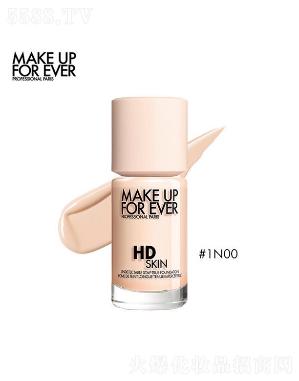 ·����܎��ˮ���yƷ(�Ϻ�)���޹�˾��õ��������o(w��)���H���۵�Һ  30ml   ��Ȼ��Ó�y