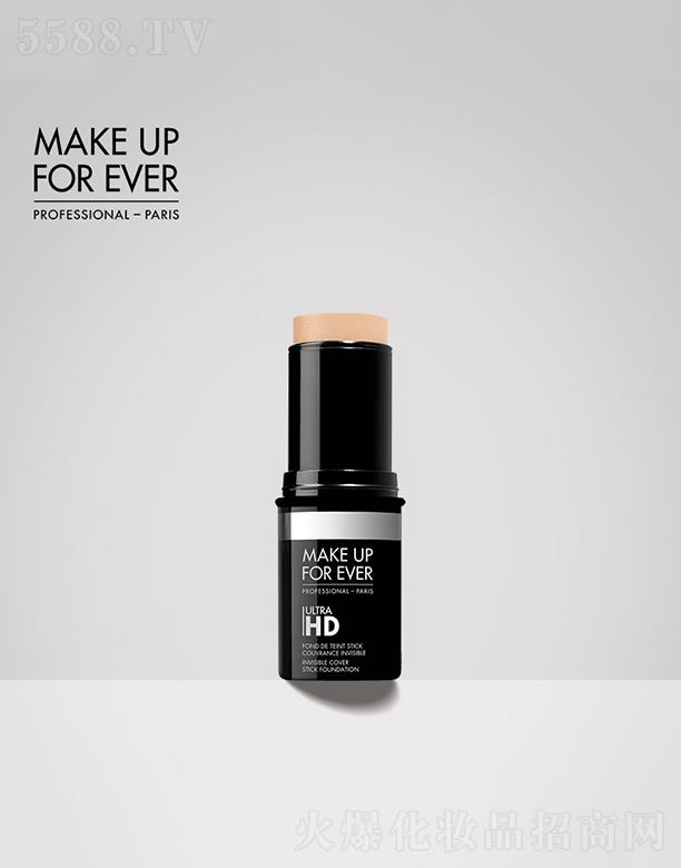 ·����܎��ˮ���yƷ(�Ϻ�)���޹�˾��õ���ȫ�������o(w��)�۷۵װ�  50ml  �z��ˮ��(r��n)