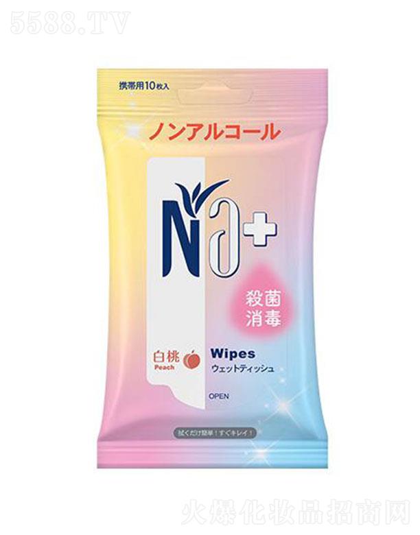 �V�݋���Ҽ�x�������M(f��i)Ʒ���޹�˾����ʮ�˱��l(w��i)���񼈽������ң����g���ò�����