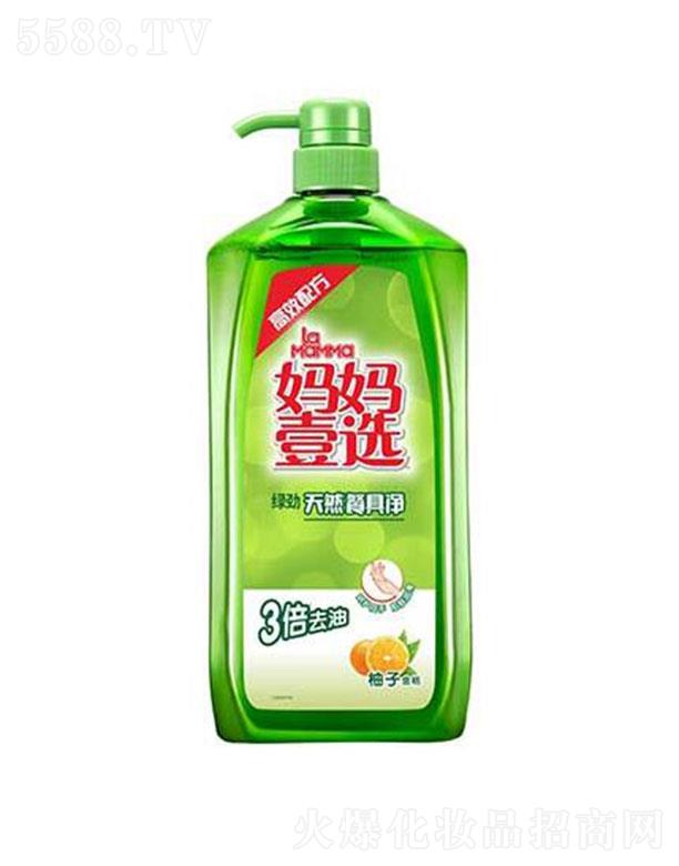 �V�݋���Ҽ�x�������M(f��i)Ʒ���޹�˾������Ҽ�x�;߃�-���ӽ�� ��Ȼ���w�ɷּӱ����o(h��)���w