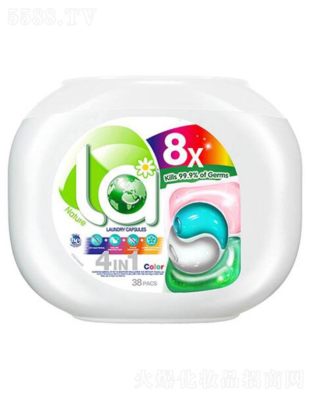 �V�݋���Ҽ�x�������M(f��i)Ʒ���޹�˾��la��Ȼ4��1ϴ�������o(h��)ɫ ���ùζ��ζ�õ���ֲ������