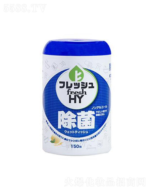 �V�݋���Ҽ�x�������M(f��i)Ʒ���޹�˾��ݼ�A����;��������������㣩150Ƭ �o(w��)�ƾ��䷽ �ɷ֜غ�