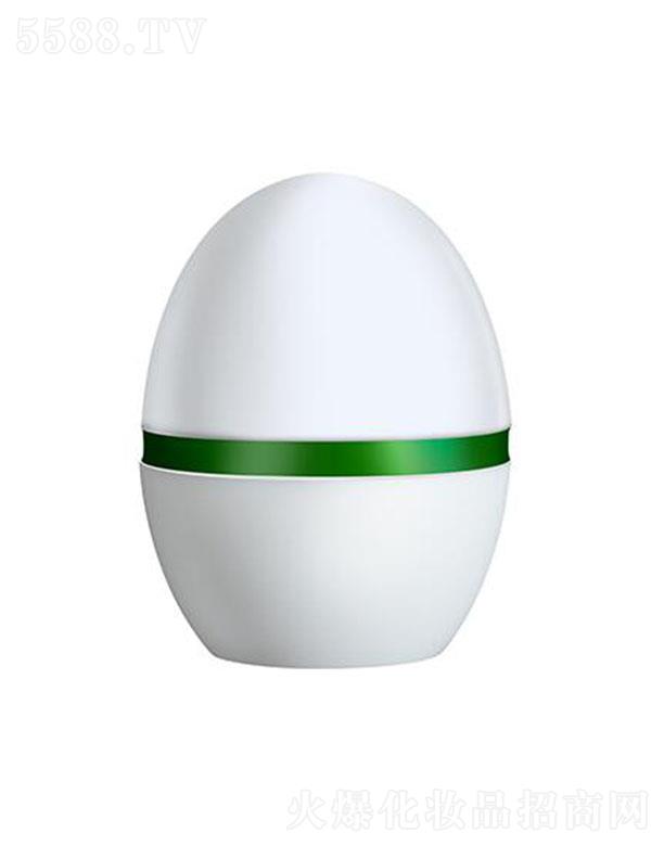 �V�݋���Ҽ�x�������M(f��i)Ʒ���޹�˾��ݼ�A��ζ��޹��С�㵰�� ��Ч�ֽ⮐ζ����