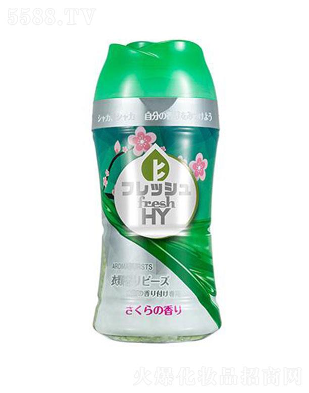 �V�݋���Ҽ�x�������M(f��i)Ʒ���޹�˾��ݼ�A�ѻ����������� �i������ �־�����