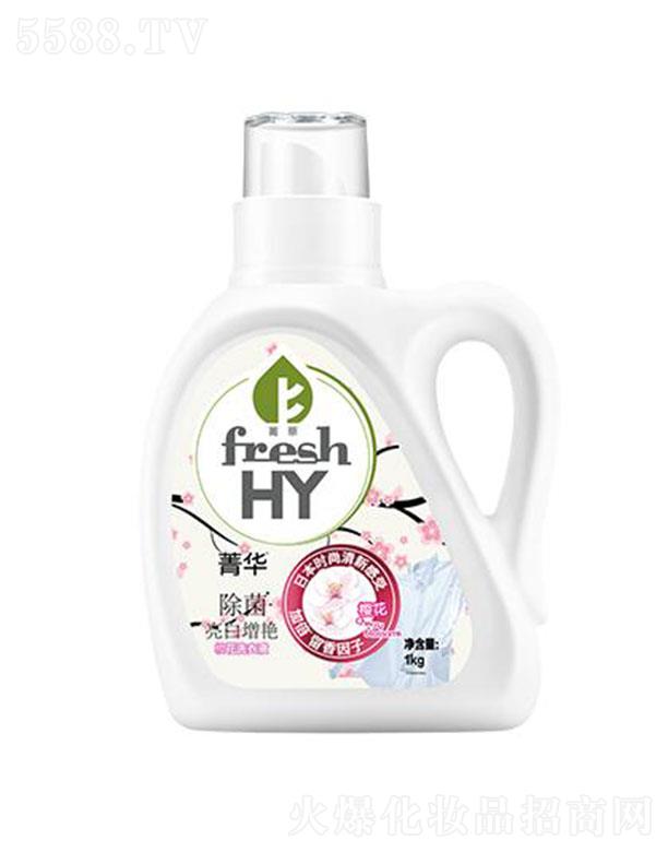 �V�݋���Ҽ�x�������MƷ���޹�˾��ݼ�A�ѻ�ϴ��Һ 1kg �������G �o�¸�����