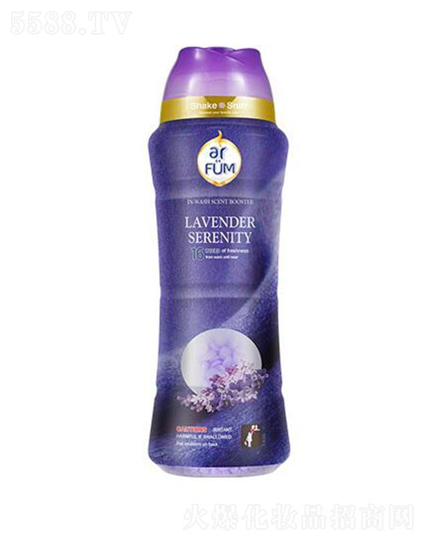 �V�݋���Ҽ�x�������M(f��i)Ʒ���޹�˾������(y��u)�����������飨޹�²ݣ�500g ��ȡ�ٷN��վ��A