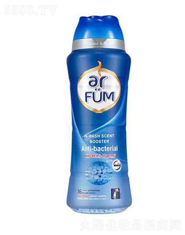 �V�݋���Ҽ�x�������M(f��i)Ʒ���޹�˾������(y��u)���������������� 500g��(zhu��n)�ٺ�����