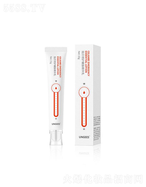 �V������ɭ����Ƽ����޹�˾���V������ɭ  ����ʿ�Oؐ���o���w���A��    �����aˮ�o��