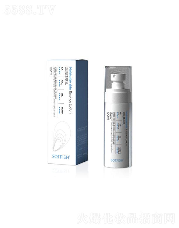 �V������ɭ����Ƽ����޹�˾���V������ɭ  SOTFISH�������A��   ����ˮ��