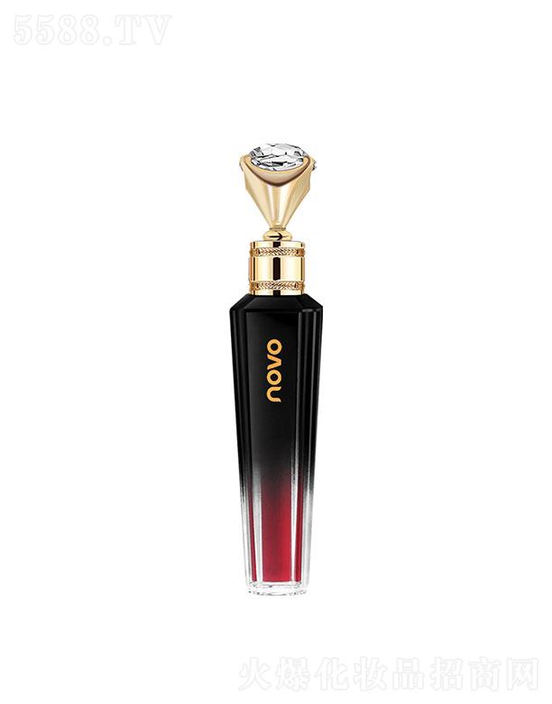 �x�����Z���yƷ���޹�˾��NOVOŮ����(f��)�Žz�q����