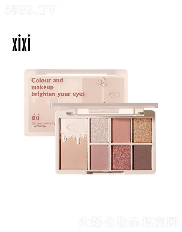 �x�����Z���yƷ���޹�˾��xixi��⟨��������ɫ��Ӱ�P