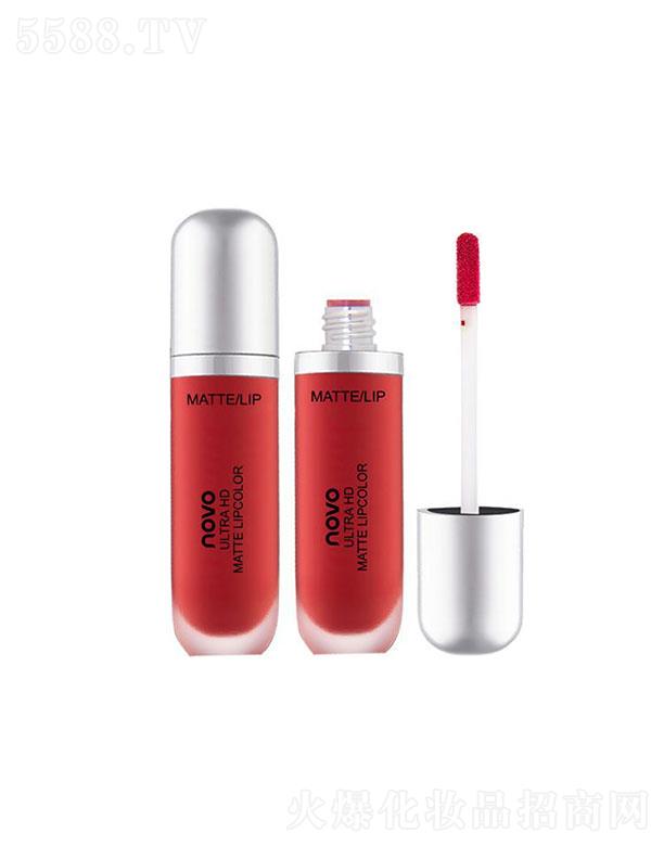 �x�����Z���yƷ���޹�˾��NOVO���ͱ���ܽz�q����