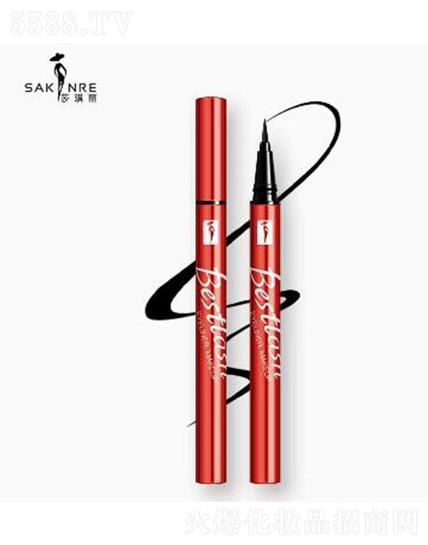 ���^�е��Ȼ��yƷ���޹�˾��ɯ����С�t���۾��P ��ˮ��������Ⱦ��(x��)�^