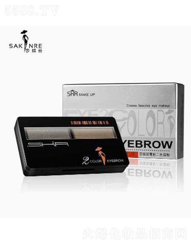 ���^�е��Ȼ��yƷ���޹�˾��ɯ������ɫü��