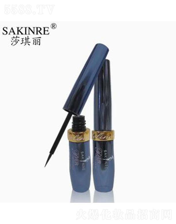 ���^�е��Ȼ��yƷ���޹�˾��ɯ������(ji��n)�׮�(hu��)�۾�(xi��n)Һ�P