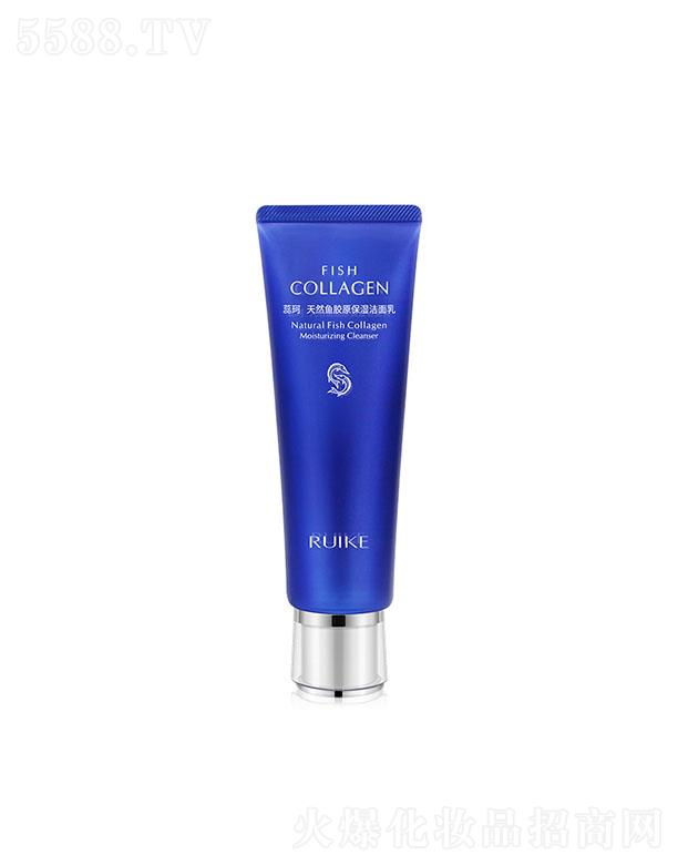 �V�ݼѶ������yƷ���޹�˾��������Ȼ�~(y��)�zԭ��������