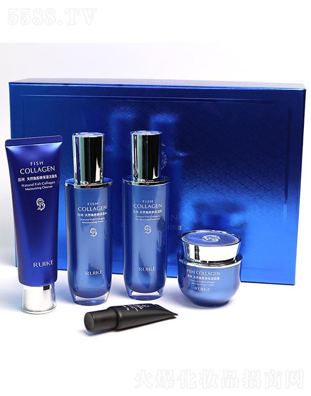 �V�ݼѶ������yƷ���޹�˾��������Ȼ�~�zԭ�����ļ���