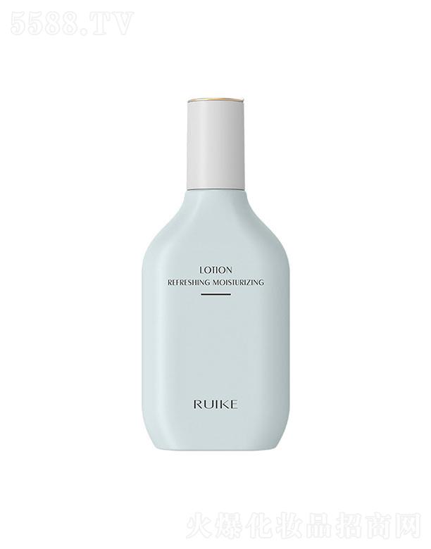 �V�ݼѶ������yƷ���޹�˾��������ʿ�᝙�����A��