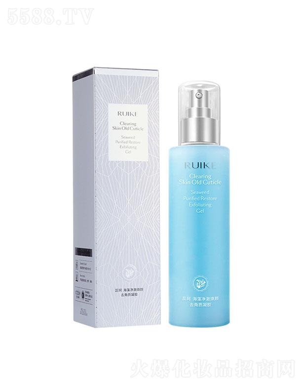 �V�ݼѶ������yƷ���޹�˾�����溣������ȥ���|(zh��)���z