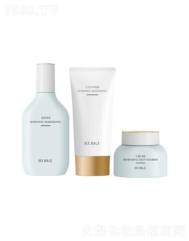 �V�ݼѶ������yƷ���޹�˾��������ʿ�᝙����������