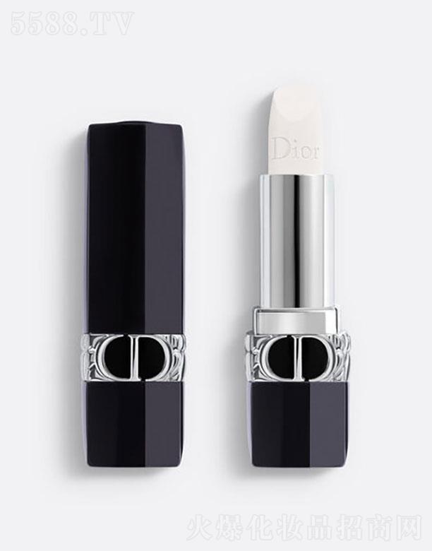 �����z͡�ϊW�̘I(y��)(�Ϻ�)���޹�˾�������z͡  �ϊW���G�{(l��n)��(r��n)�ʴ���   ��״���   ��Ȼɫ��