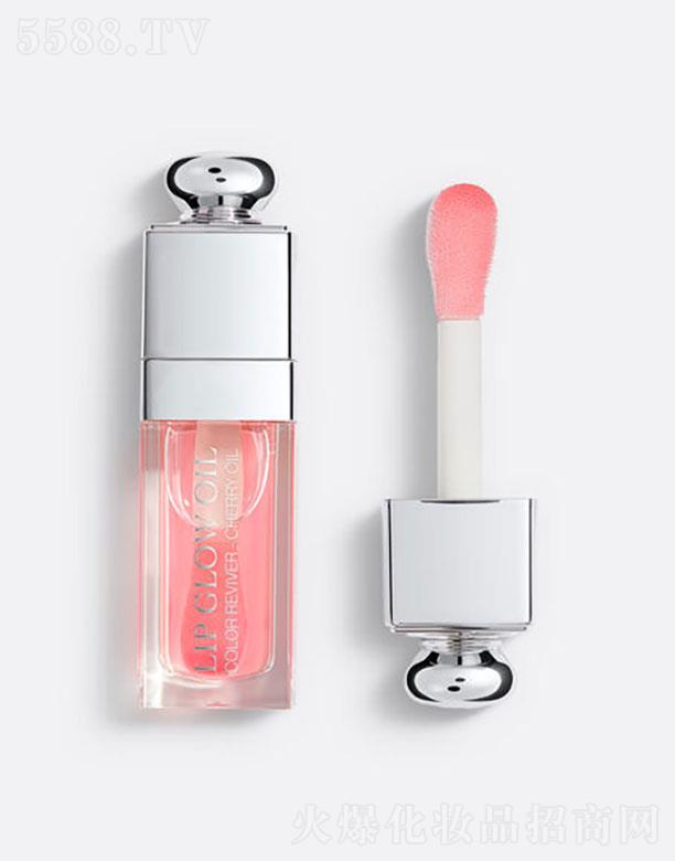 �����z͡�ϊW�̘I(y��)(�Ϻ�)���޹�˾�������z͡  �ϊW׃ɫ��(r��n)����   ��(r��n)�B(y��ng)ˮ��