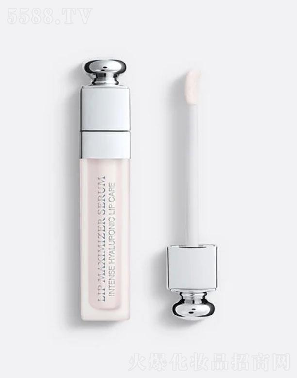 �����z͡�ϊW�̘I(y��)(�Ϻ�)���޹�˾�������z͡  �ϊW�S��(r��n)�������A  �ܼ����o(h��)