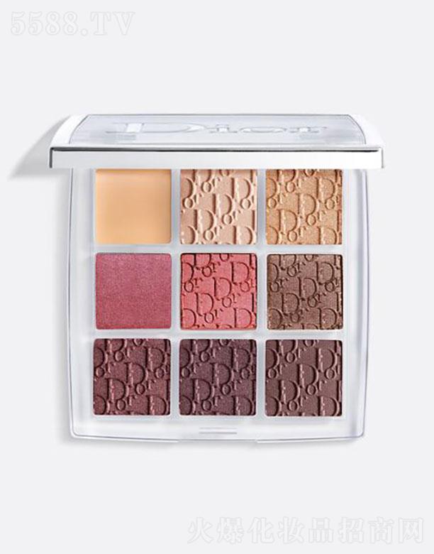 �����z͡�ϊW�̘I(y��)(�Ϻ�)���޹�˾�������z͡   �ϊW���_(t��i)�ʊy�۲��ʱP(p��n)  ���@ɫ