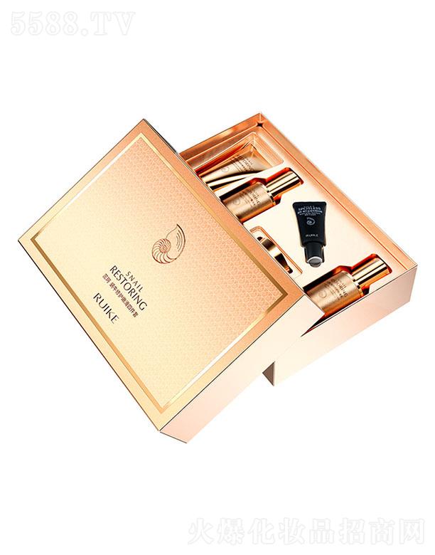 �V�ݼѶ������yƷ���޹�˾������΁ţ���o(h��)�ۻ��ļ��� �����a(b��)ˮ�ۻ��o�¸��Ƽ��w�ֲڸ����B(y��ng)�o(h��)