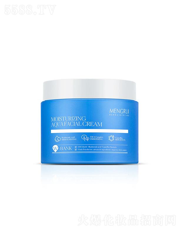 �V�ݼѶ������yƷ���޹�˾��������ӱ���ˮ��˪��˪