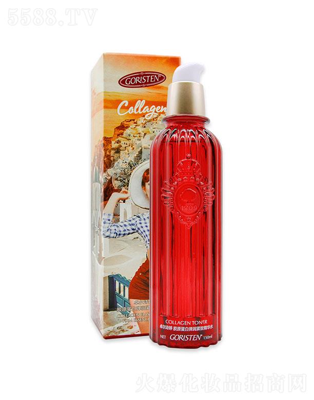 �V�ݼѶ������yƷ���޹�˾��׿��Ԋ(sh��)���zԭ���׾o�¾��Aˮ 150ml��Ч�a(b��)ˮ�����̝�(r��n)�o��ƽ�����Aˮ