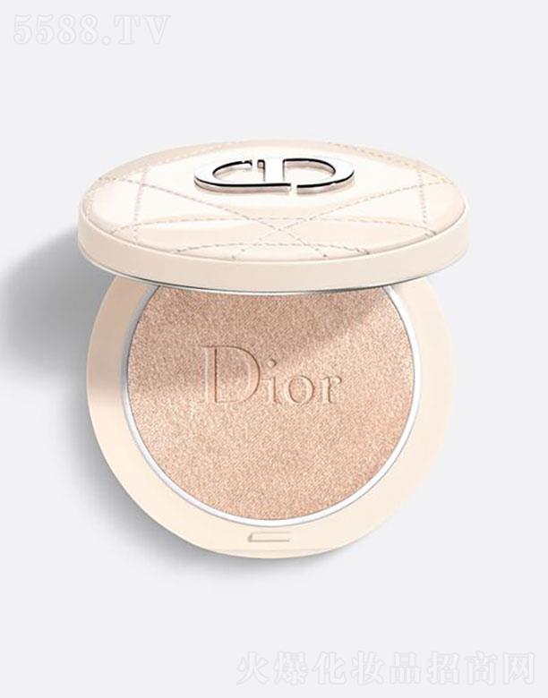 �����z͡�ϊW�̘I(y��)(�Ϻ�)���޹�˾�������z͡   �ϊW��֬��ø߹��۷�   ��ā�N�w