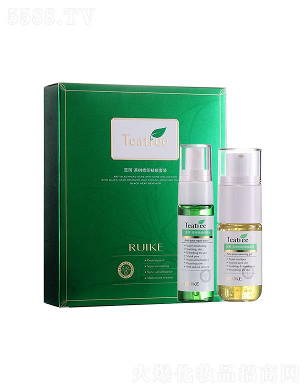 �V�ݼѶ������yƷ���޹�˾����������ӡ��׺� �G������տsë���aˮ�����o�w