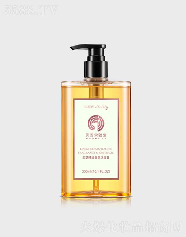 �V�|��΢����Ƽ����޹�˾����΢�`֥���������ԡ¶ 300ml�غ��坍���w�澏���o(h��)