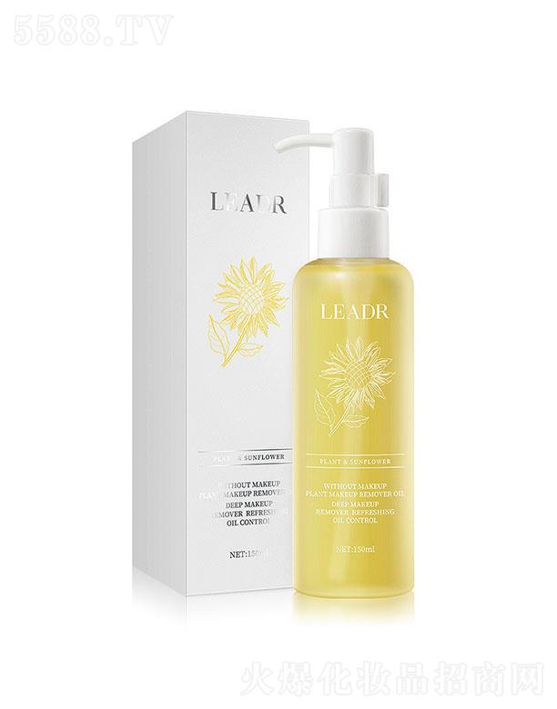 �V����������������Ƽ����޹�˾��Ů��֮�����ж�y�� �����ͬ�r��ܛ���w