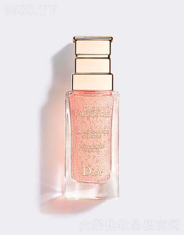 �����z͡�ϊW�̘I(y��)(�Ϻ�)���޹�˾�������z͡  �ϊW���ع���õ��С���@���A  30ml  �aˮ����