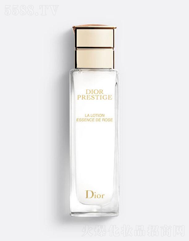 �����z͡�ϊW�̘I(y��)(�Ϻ�)���޹�˾�������z͡  �ϊWԪ��õ��ˮ   150ml   �x��y