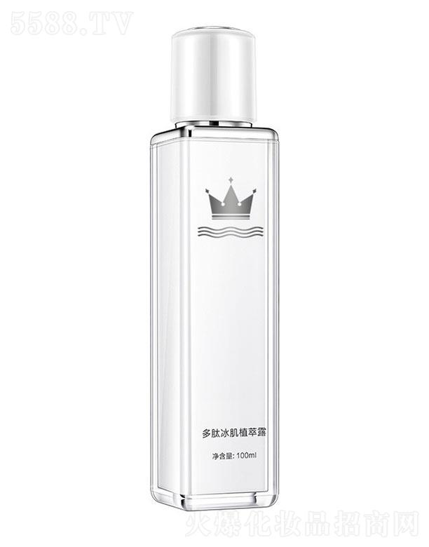 �V���ɱ������yƷ���޹�˾���V���ɱ���  ������ı���ֲ��¶   �������