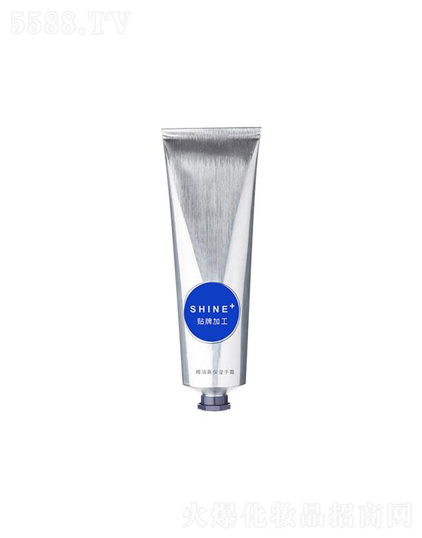 �V�|�����������＼�g(sh��)���޹�˾���V�|��������   ��������Ҭ�͸߱����o��˪   �aˮ�̝�