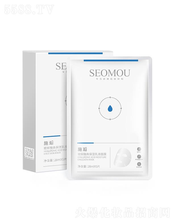 �V�����Ƥ�w�����Ƽ����޹�˾��ʩ�˲�����߱�����Һ��Ĥ���У�